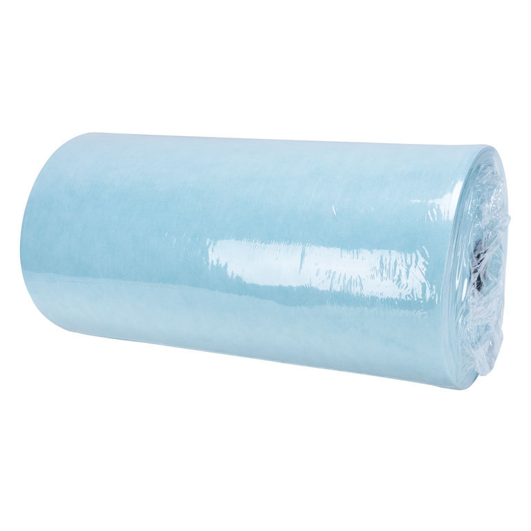 Disposable Surgical Drape Sontara